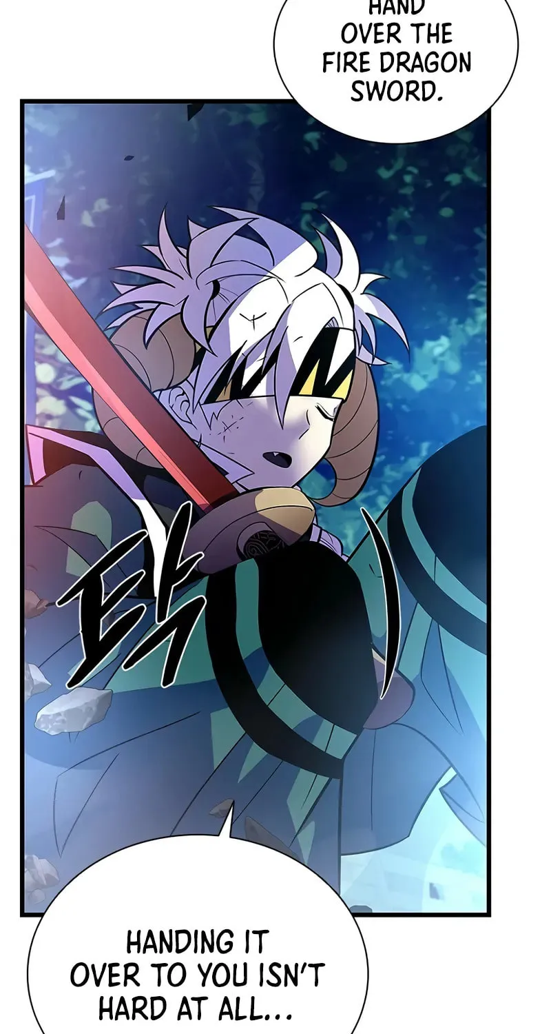 Villain to Kill Chapter 176 page 103 - 