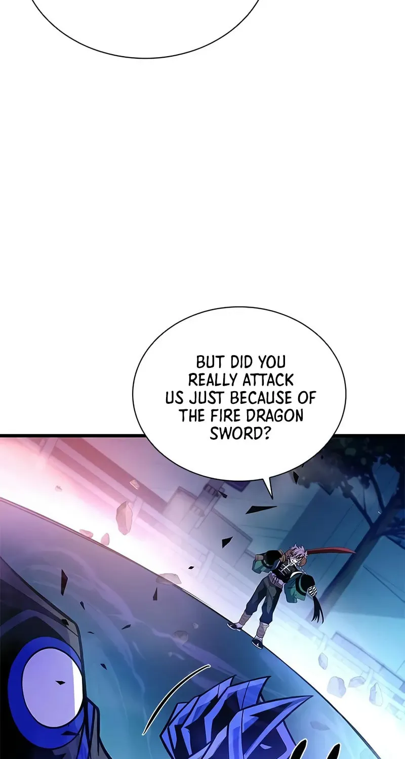 Villain to Kill Chapter 176 page 104 - 