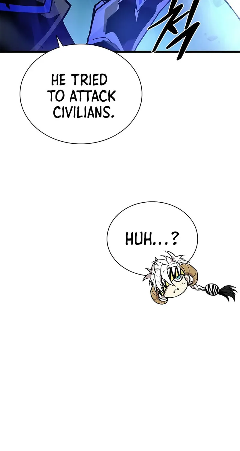 Villain to Kill Chapter 176 page 105 - 