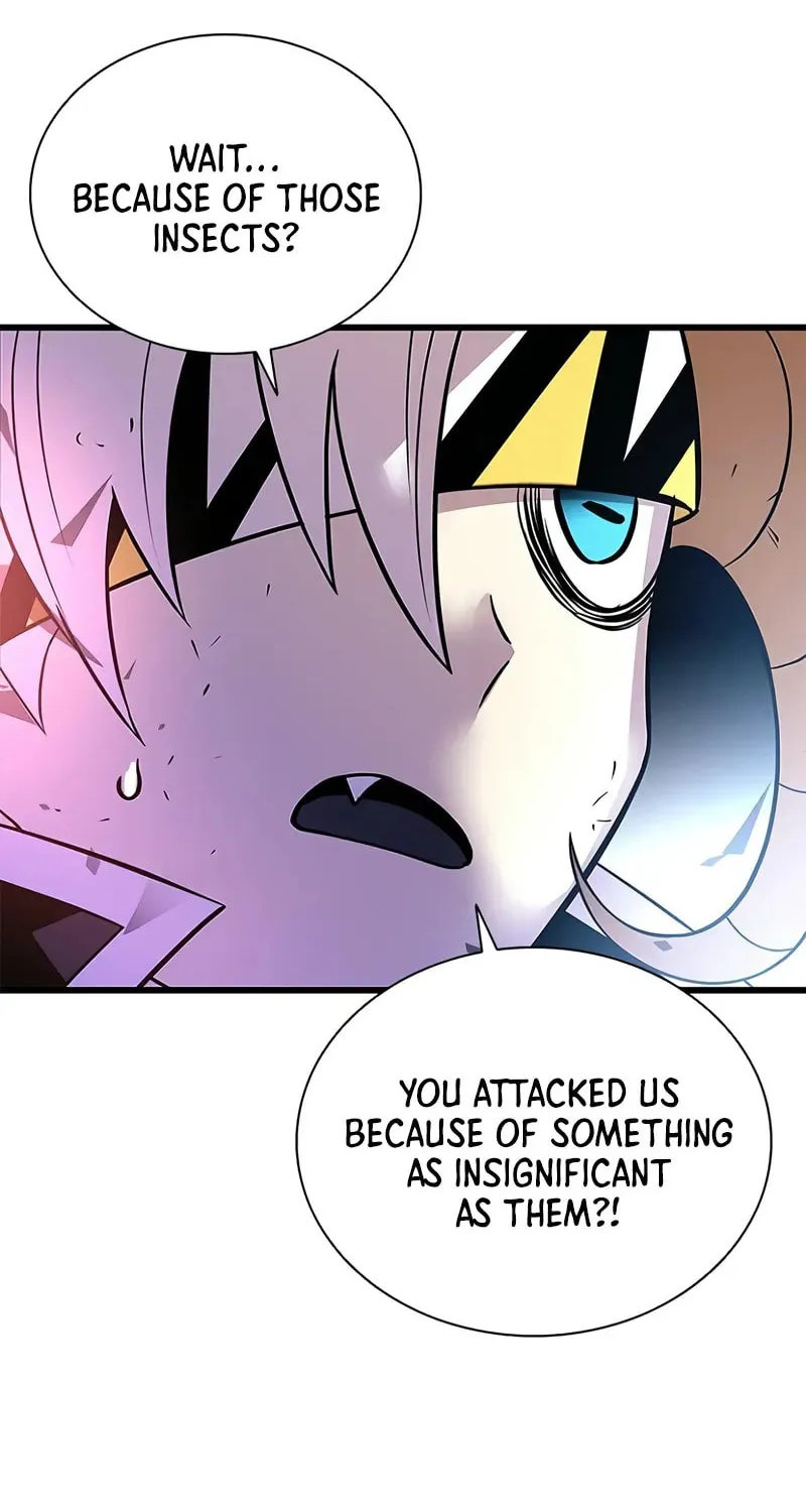 Villain to Kill Chapter 176 page 106 - 