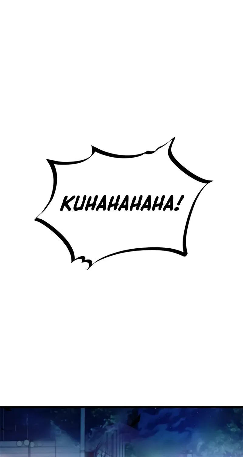 Villain to Kill Chapter 176 page 107 - 