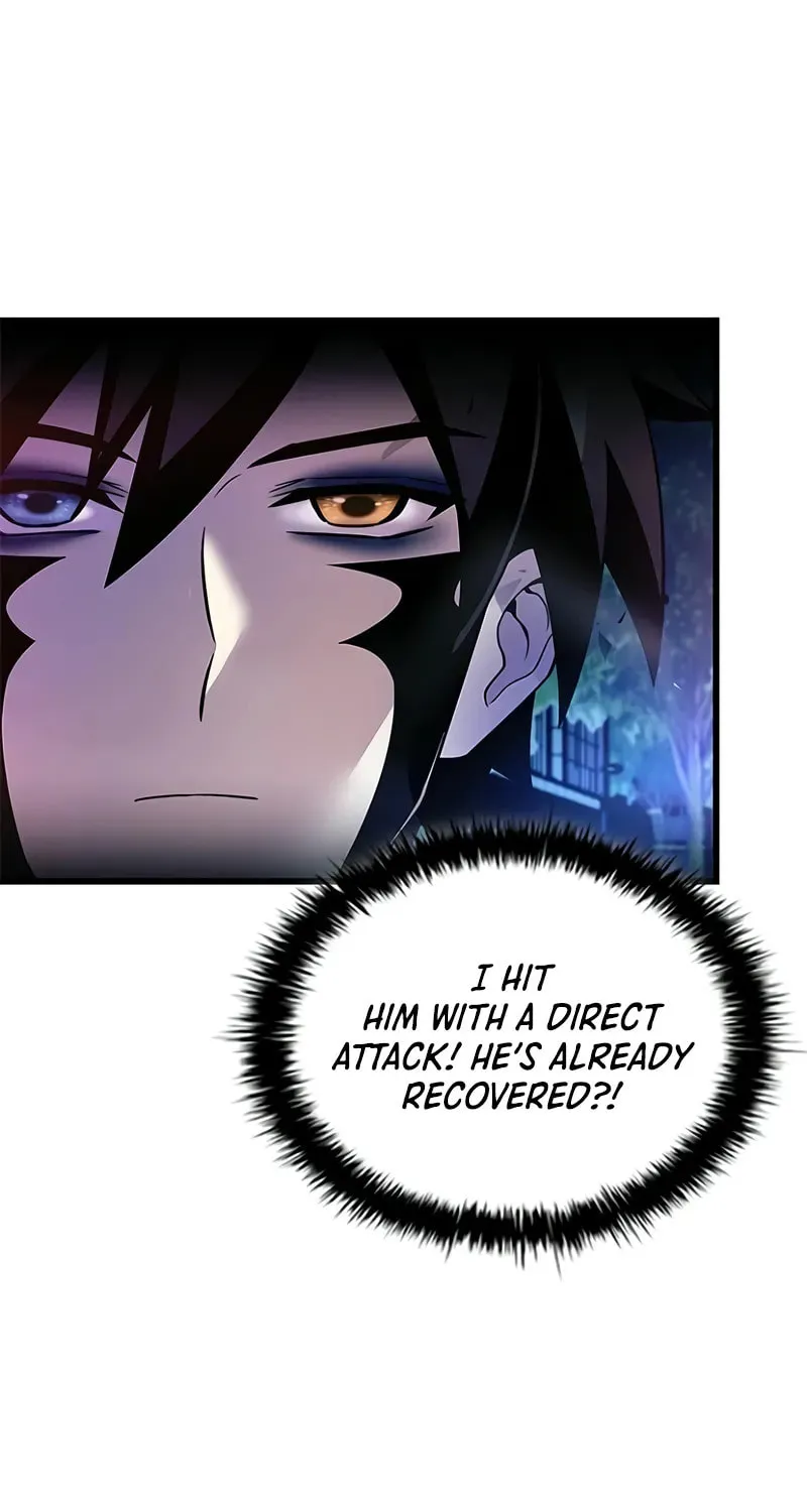 Villain to Kill Chapter 176 page 109 - 