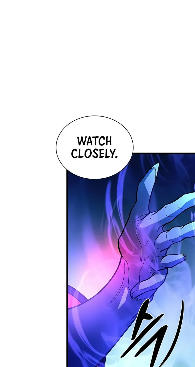Villain to Kill Chapter 176 page 112 - 