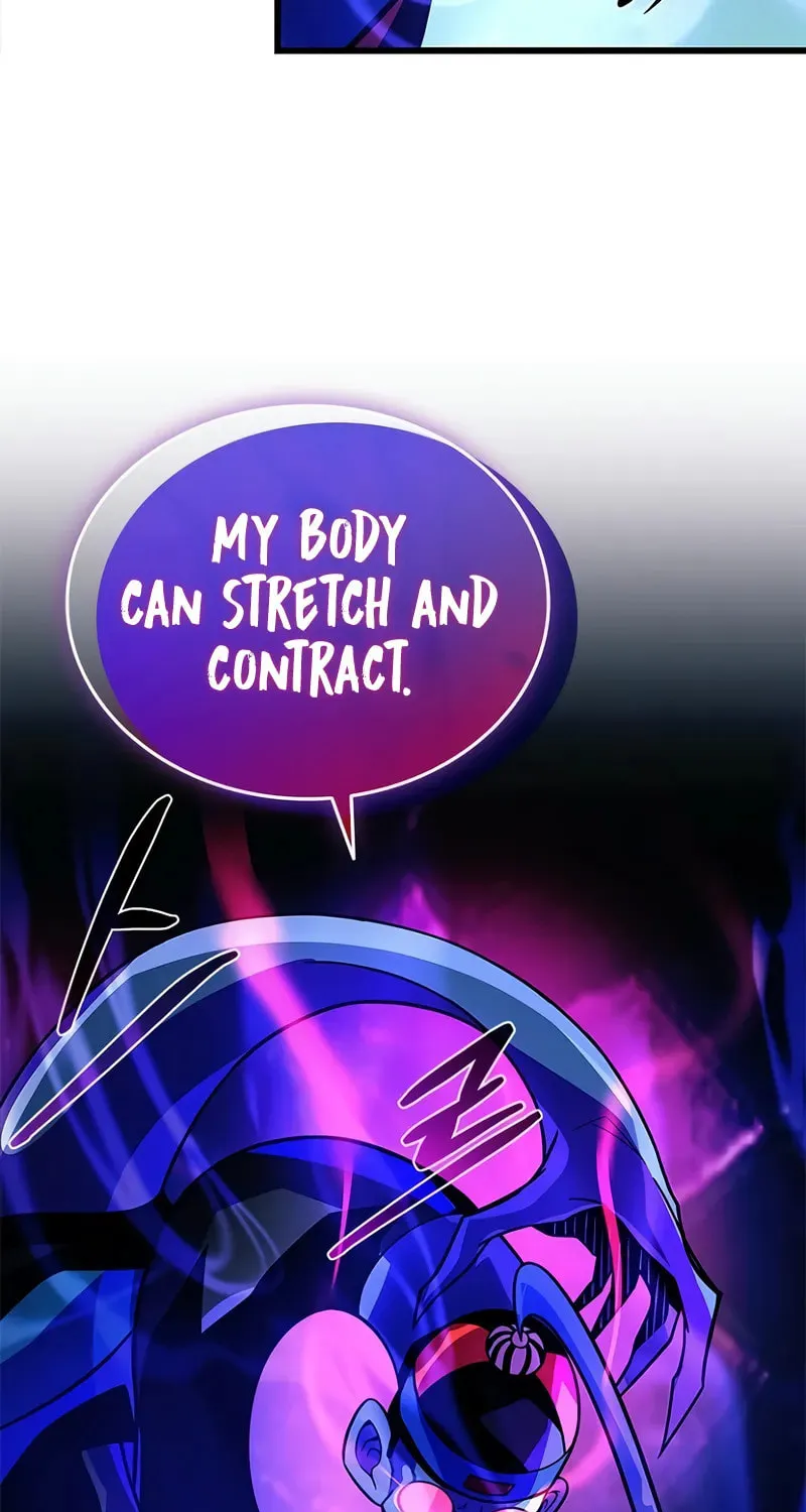 Villain to Kill Chapter 176 page 113 - 