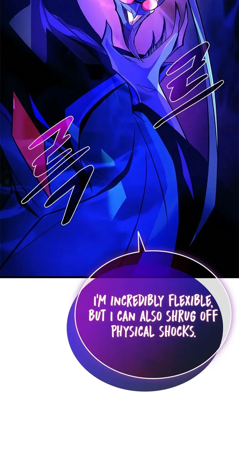 Villain to Kill Chapter 176 page 114 - 