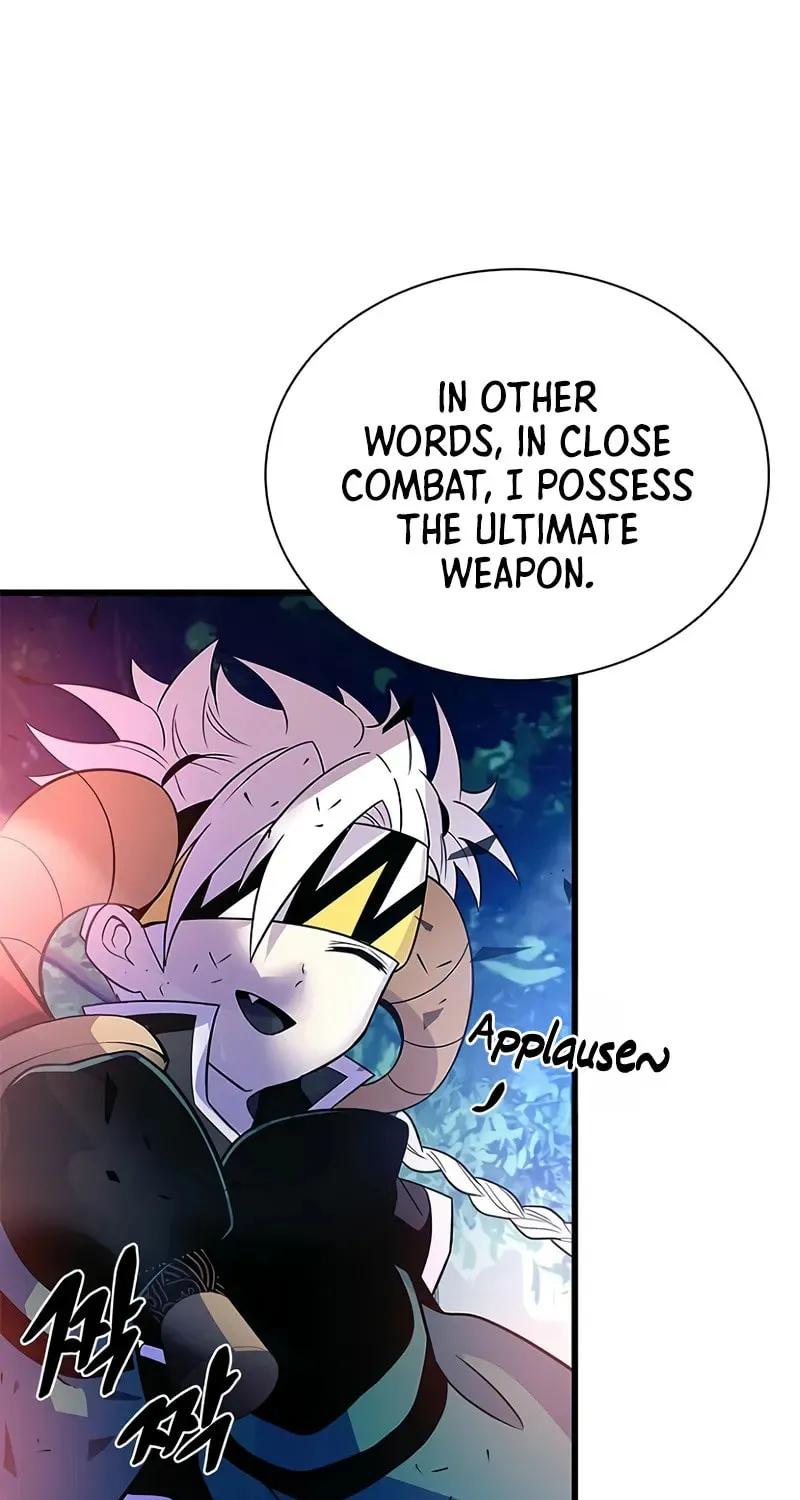 Villain to Kill Chapter 176 page 115 - 
