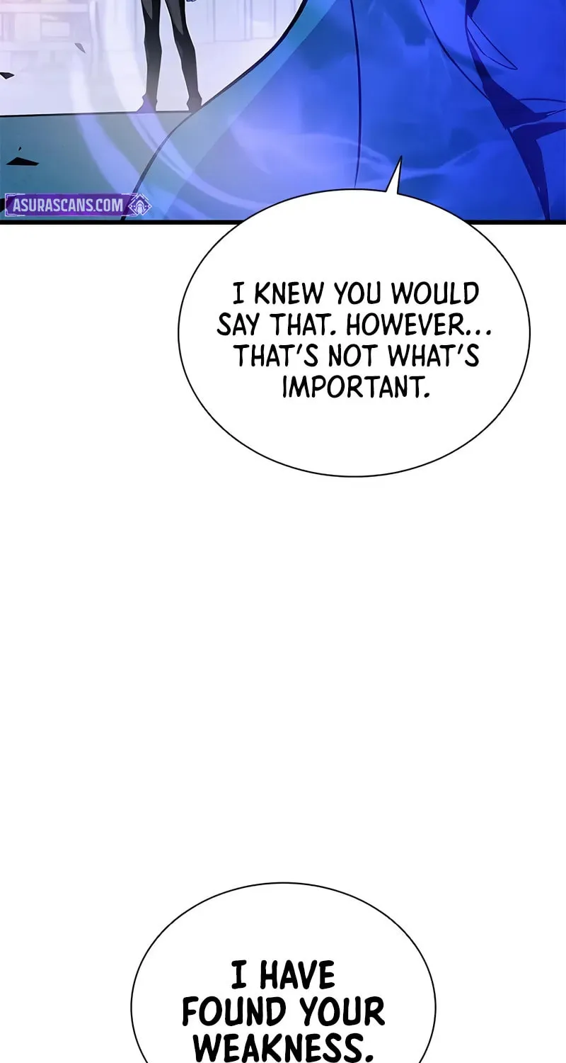Villain to Kill Chapter 176 page 117 - 