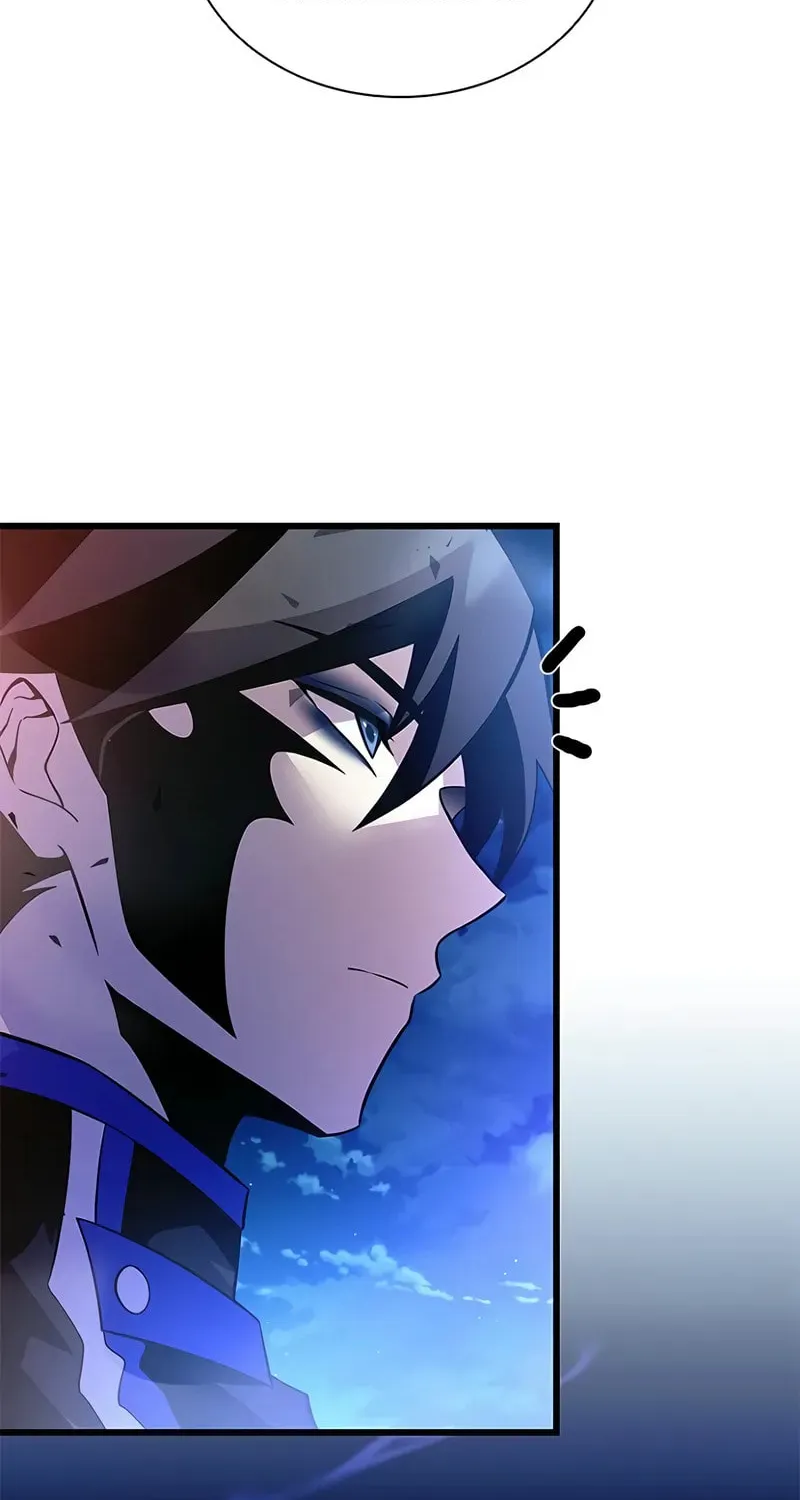 Villain to Kill Chapter 176 page 118 - 