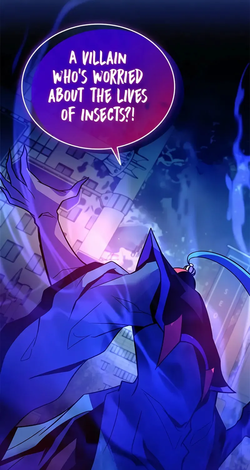 Villain to Kill Chapter 176 page 119 - 