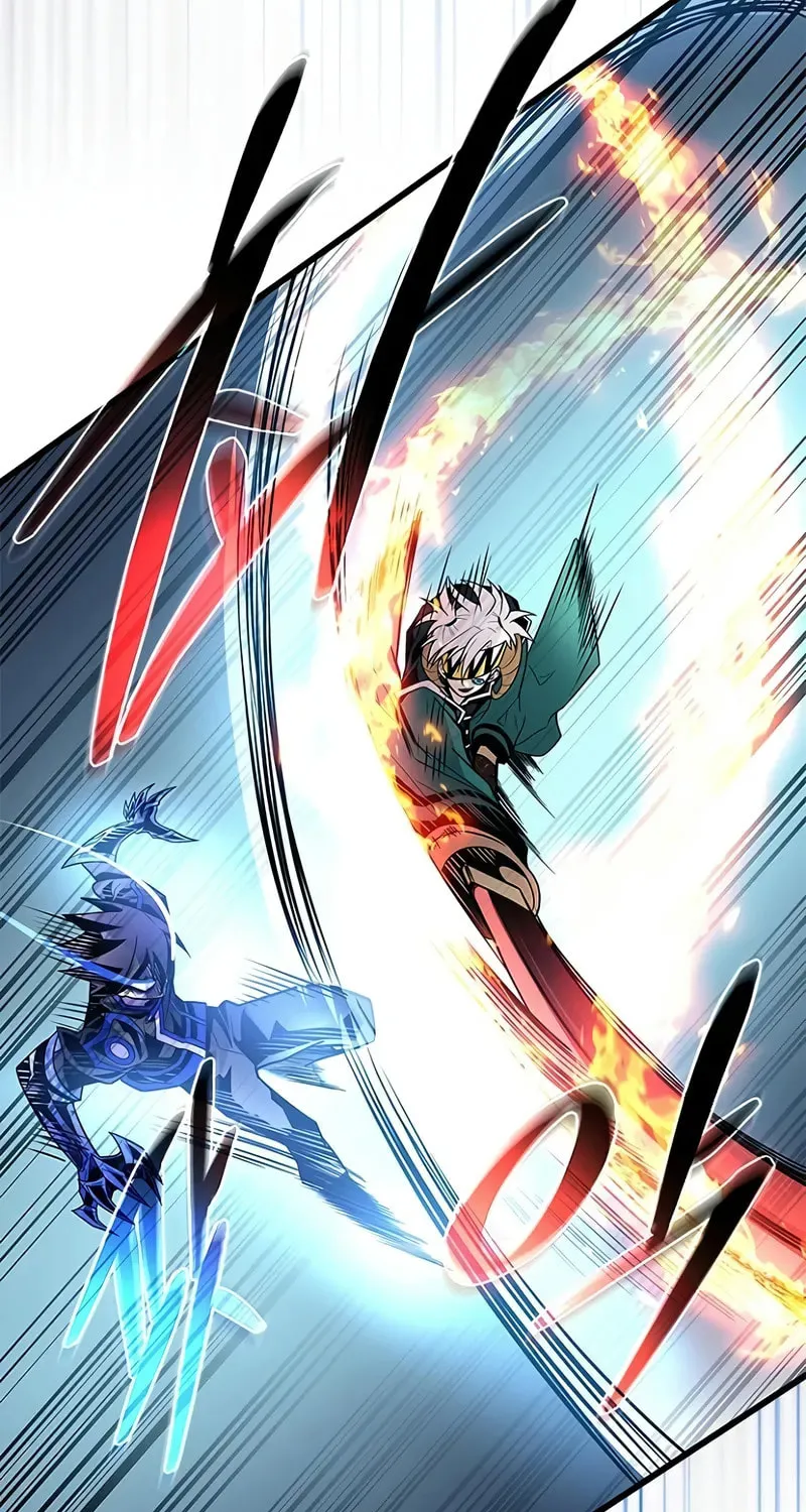 Villain to Kill Chapter 176 page 13 - 