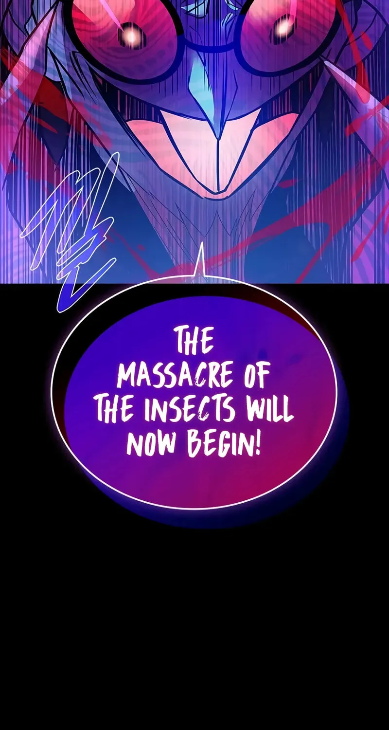 Villain to Kill Chapter 176 page 122 - 