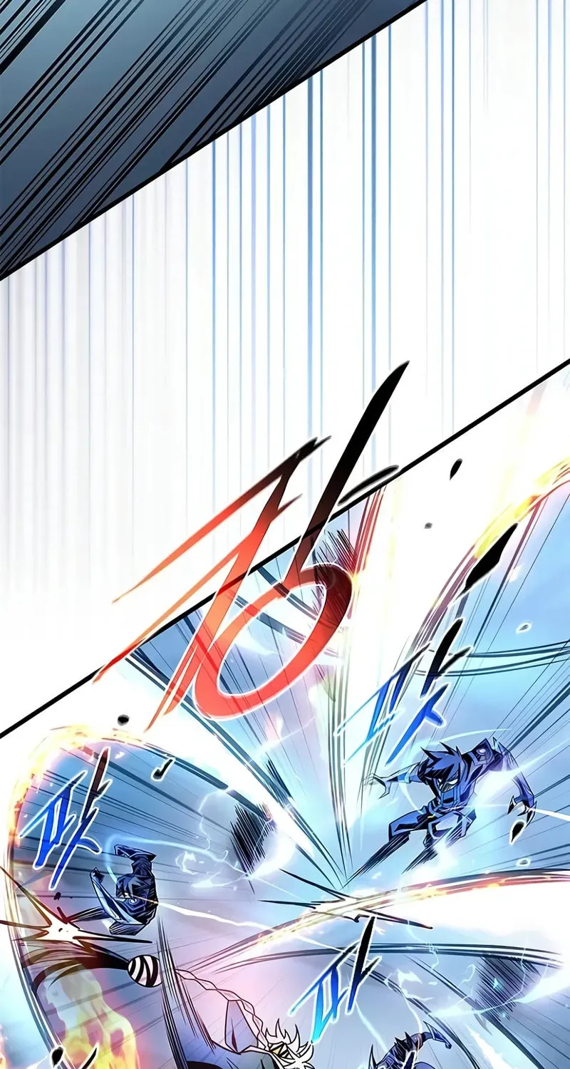 Villain to Kill Chapter 176 page 14 - 