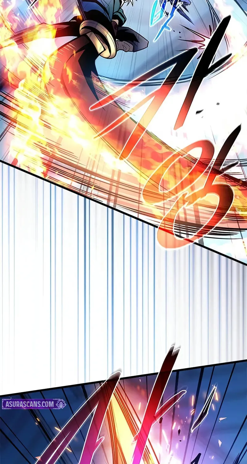 Villain to Kill Chapter 176 page 15 - 