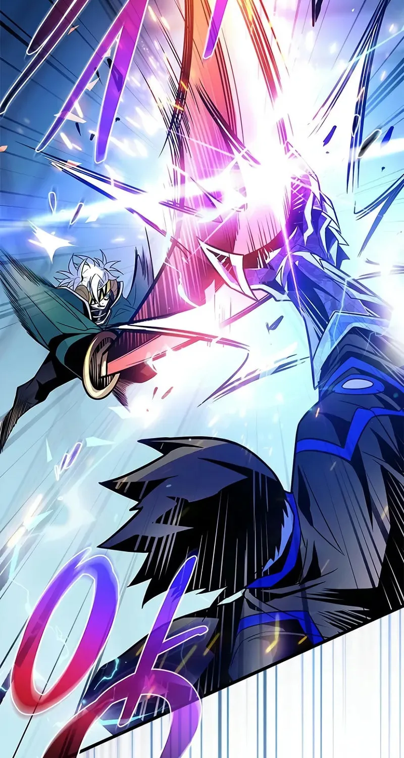 Villain to Kill Chapter 176 page 16 - 