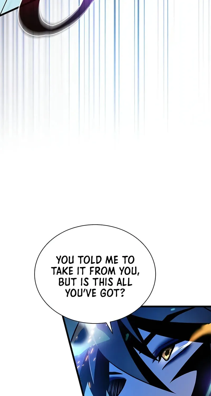 Villain to Kill Chapter 176 page 17 - 