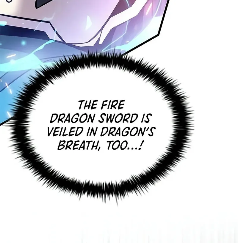 Villain to Kill Chapter 176 page 19 - 