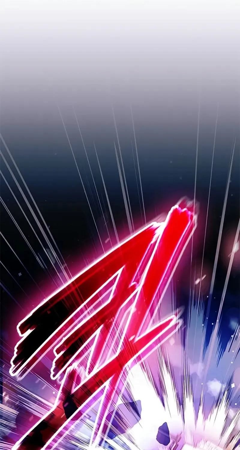 Villain to Kill Chapter 176 page 3 - 