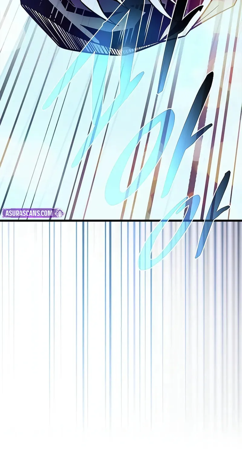 Villain to Kill Chapter 176 page 24 - 