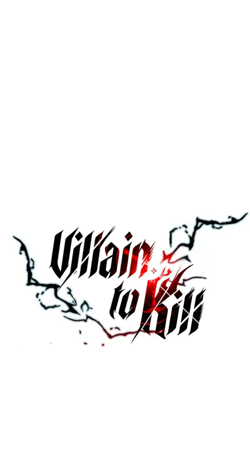 Villain to Kill Chapter 176 page 27 - 