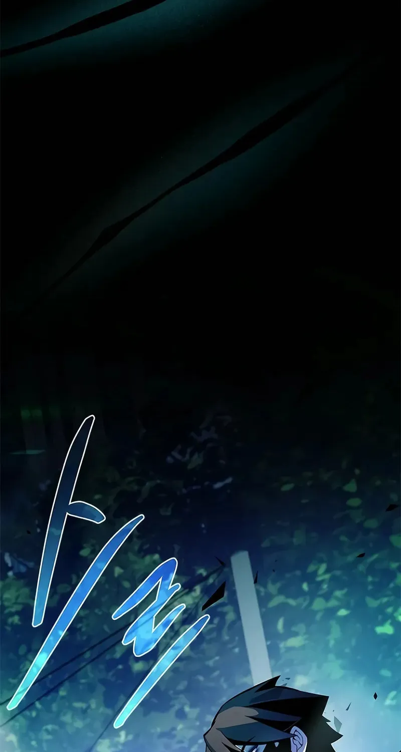 Villain to Kill Chapter 176 page 31 - 
