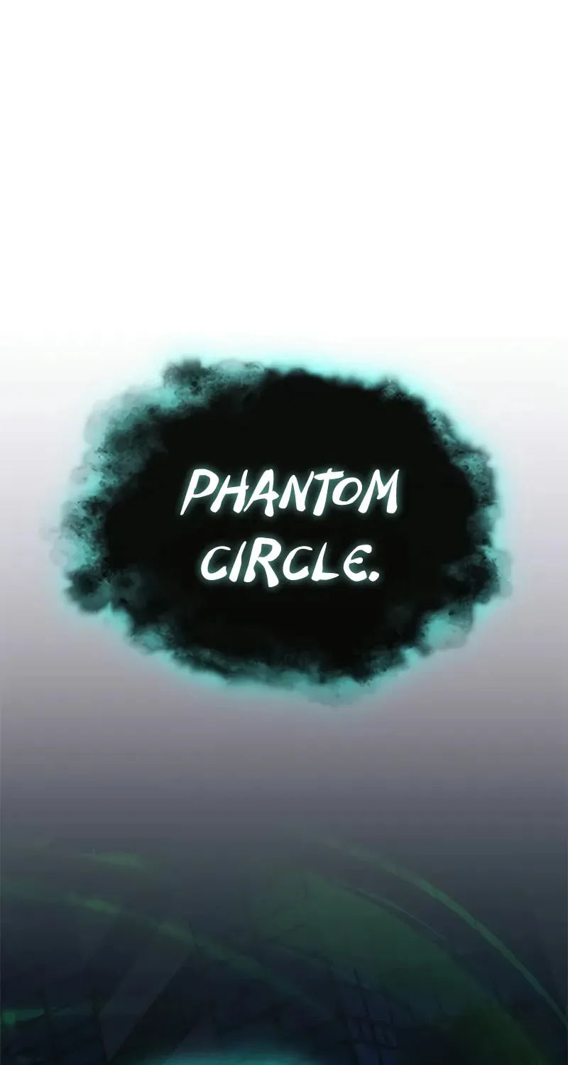 Villain to Kill Chapter 176 page 34 - 