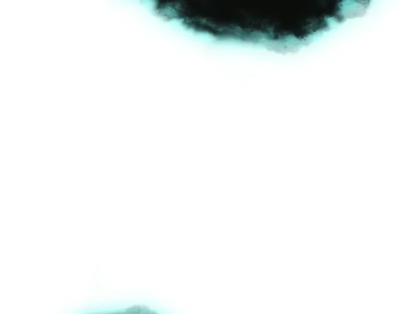Villain to Kill Chapter 176 page 39 - 