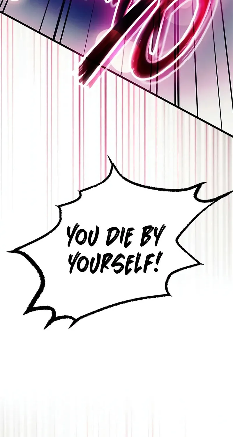 Villain to Kill Chapter 176 page 5 - 