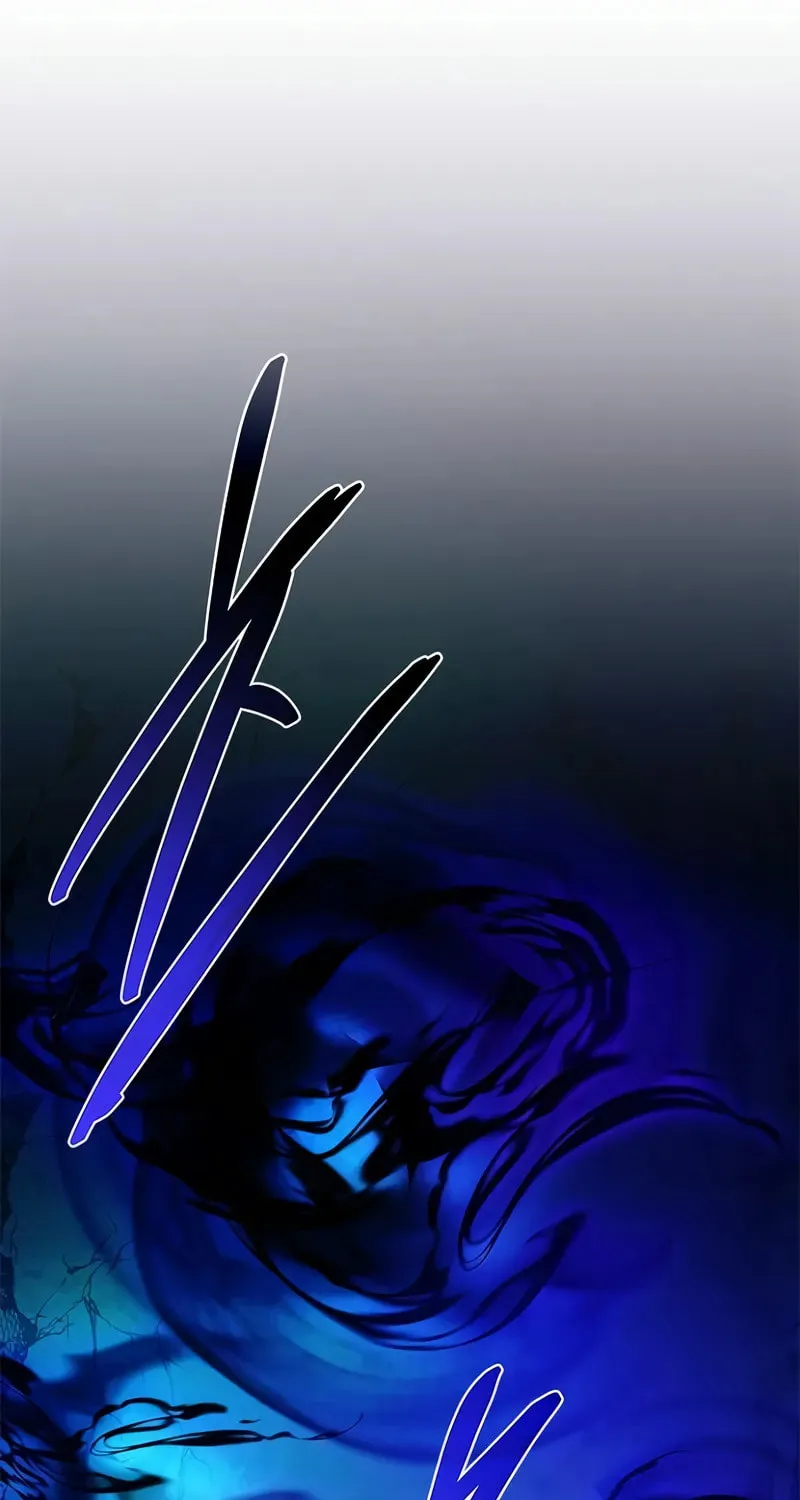 Villain to Kill Chapter 176 page 44 - 