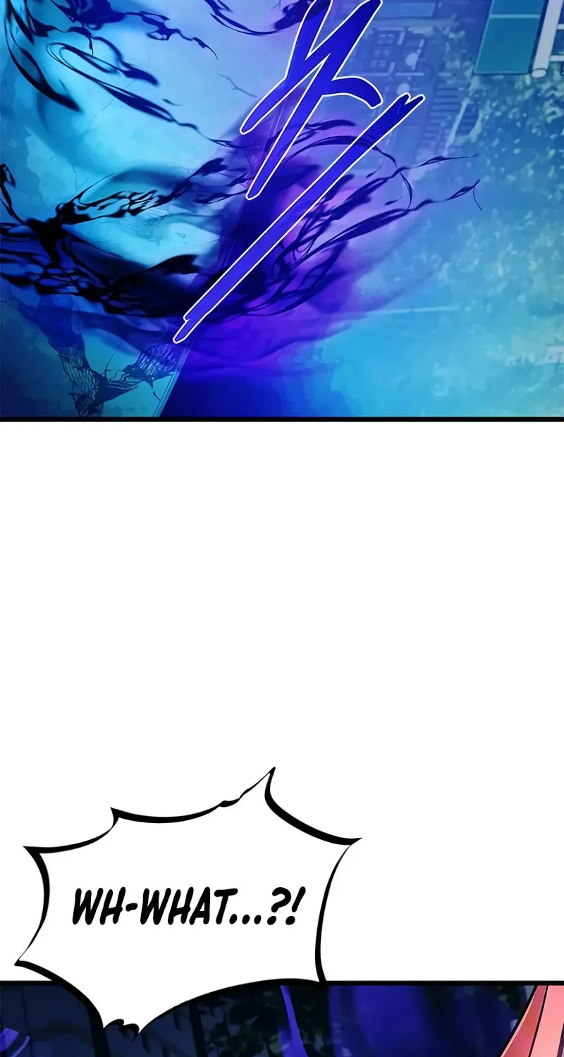 Villain to Kill Chapter 176 page 46 - 