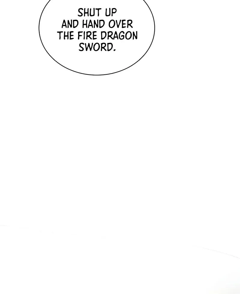 Villain to Kill Chapter 176 page 49 - 