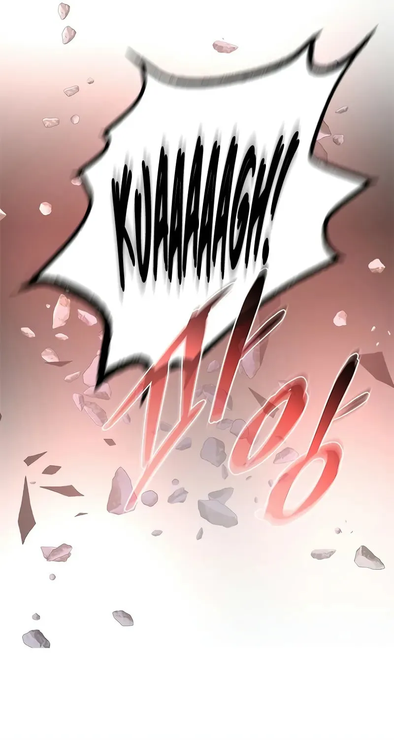 Villain to Kill Chapter 176 page 50 - 