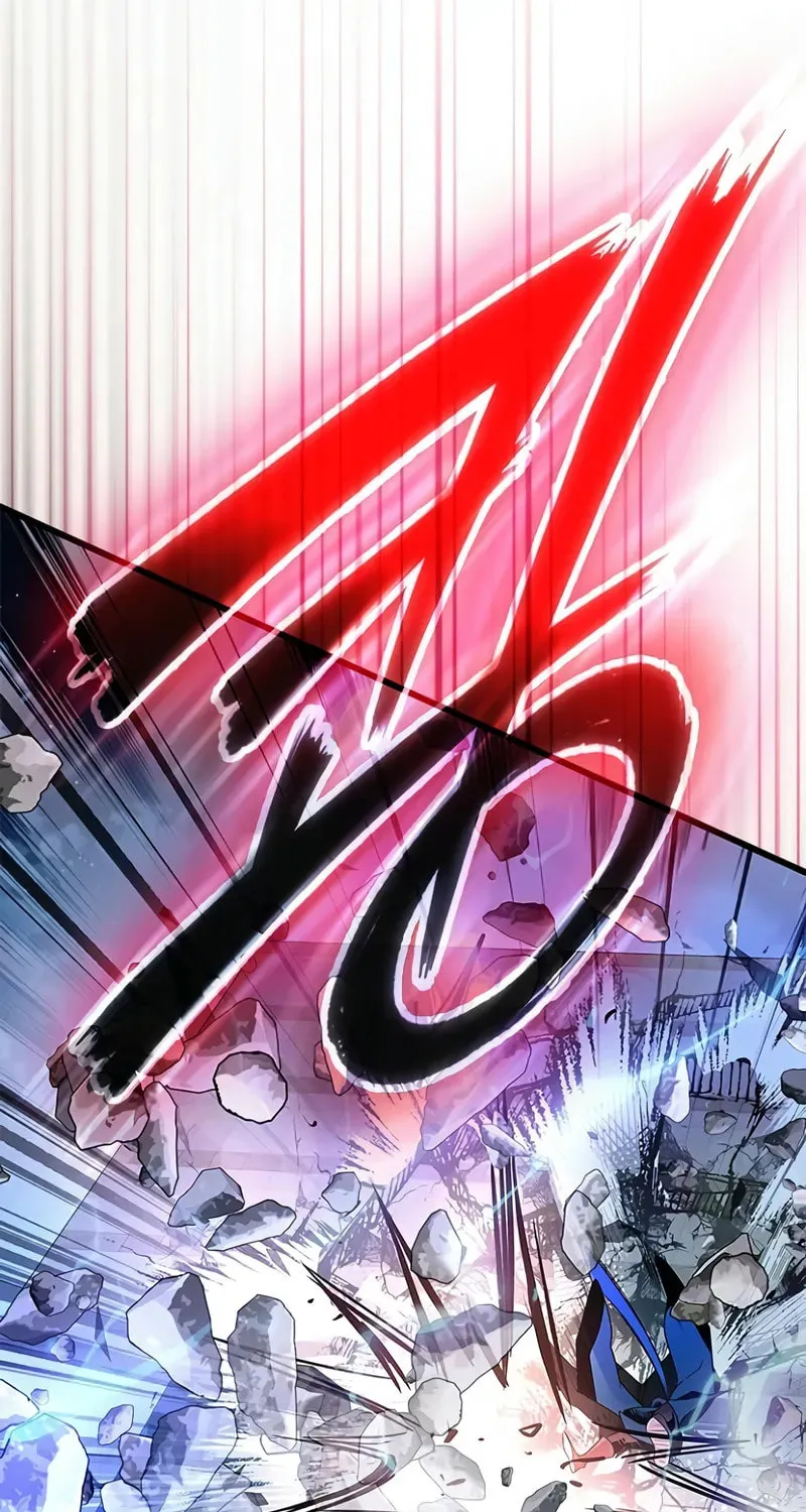 Villain to Kill Chapter 176 page 6 - 