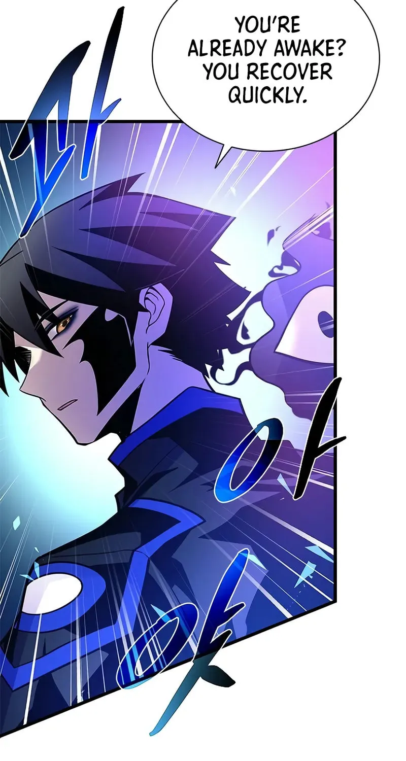 Villain to Kill Chapter 176 page 53 - 