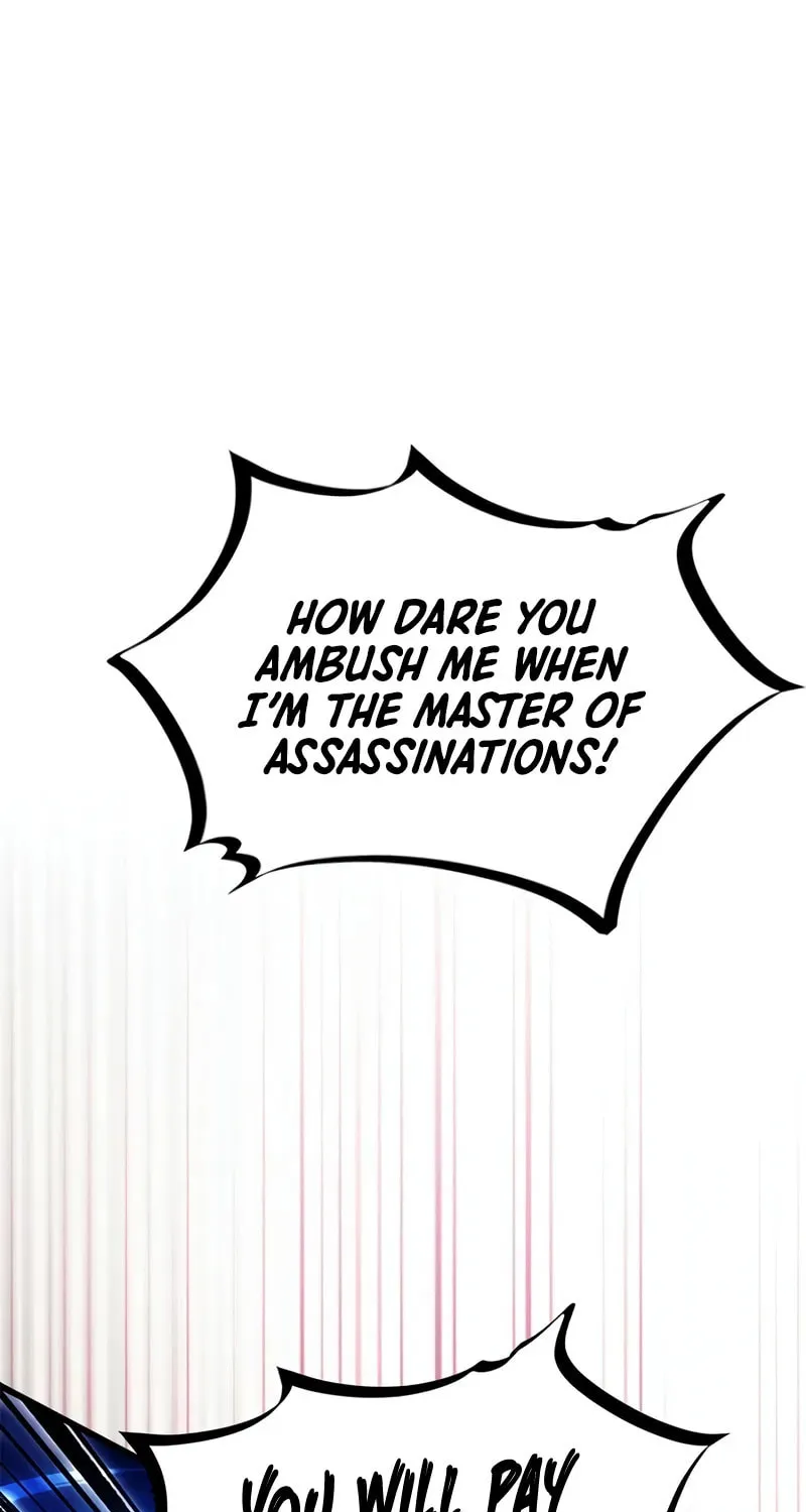Villain to Kill Chapter 176 page 54 - 