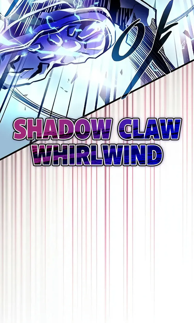 Villain to Kill Chapter 176 page 56 - 