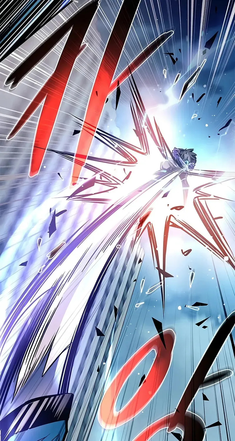 Villain to Kill Chapter 176 page 58 - 