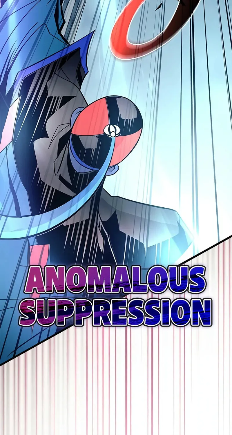 Villain to Kill Chapter 176 page 59 - 