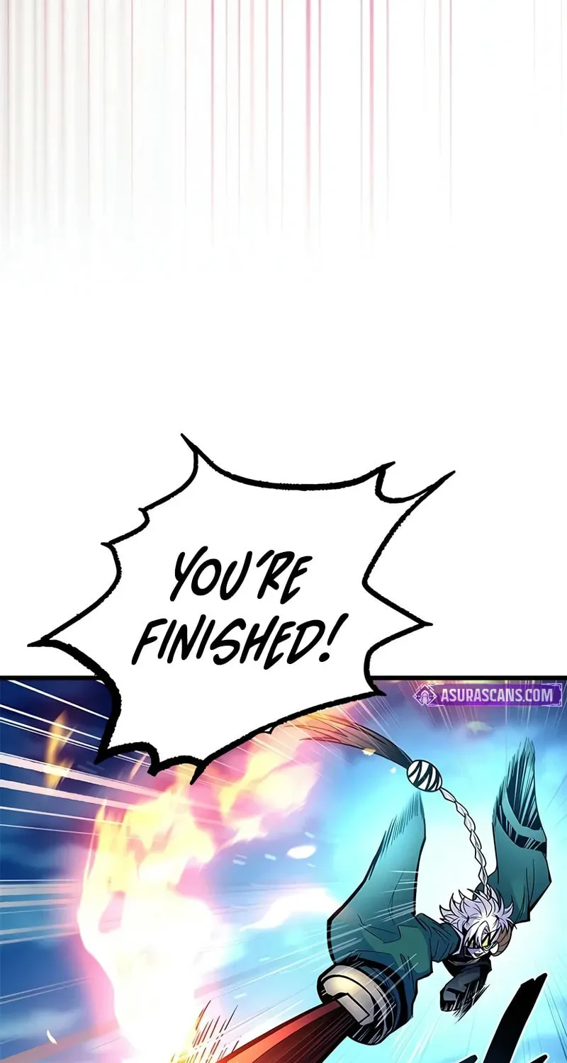 Villain to Kill Chapter 176 page 60 - 