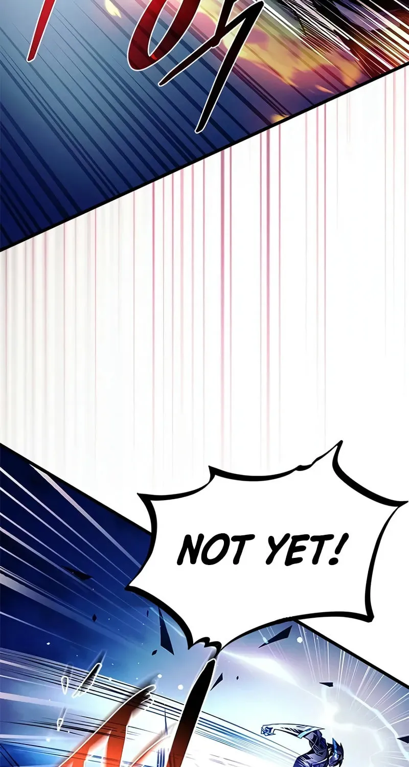 Villain to Kill Chapter 176 page 63 - 