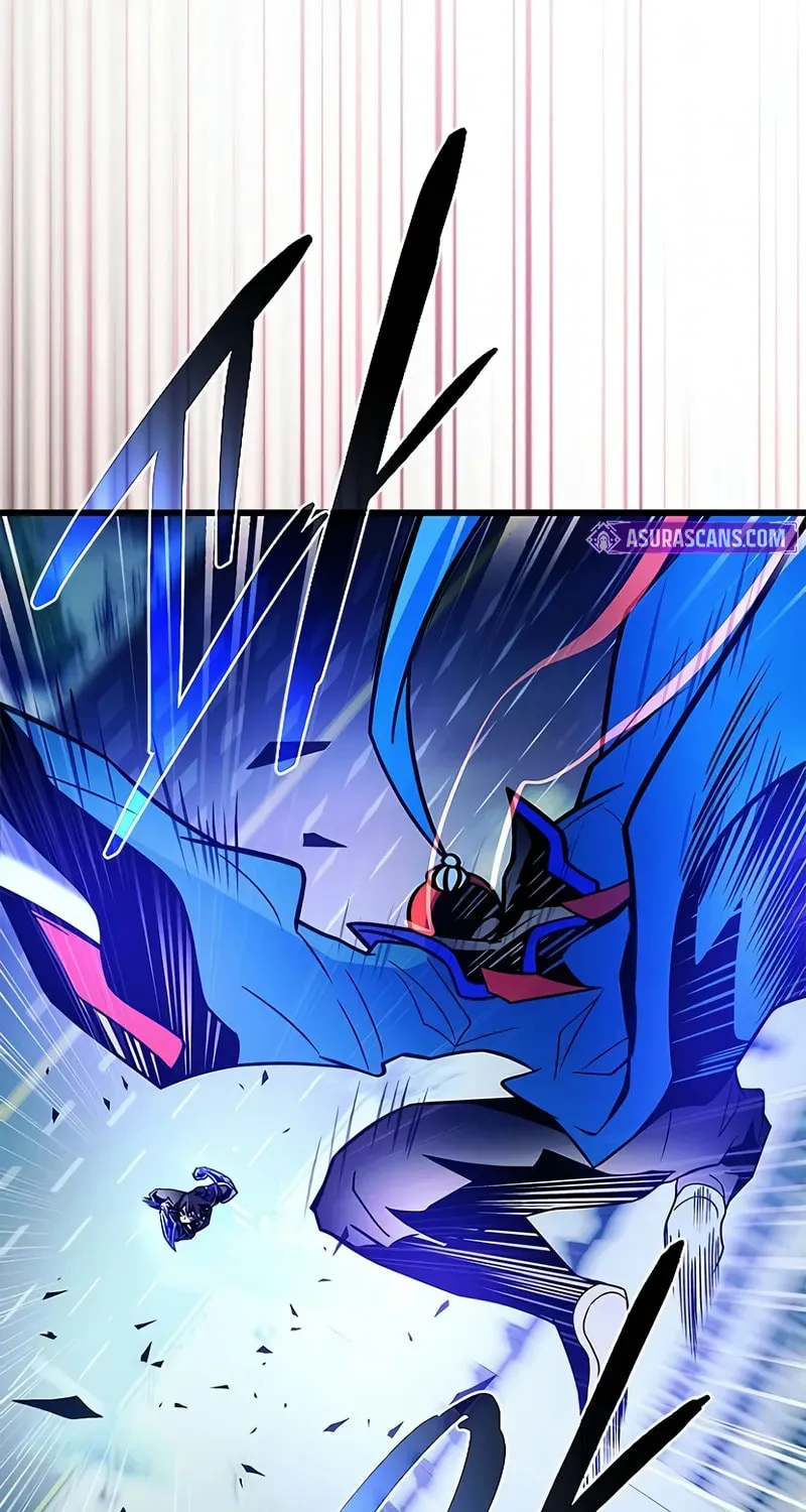 Villain to Kill Chapter 176 page 65 - 