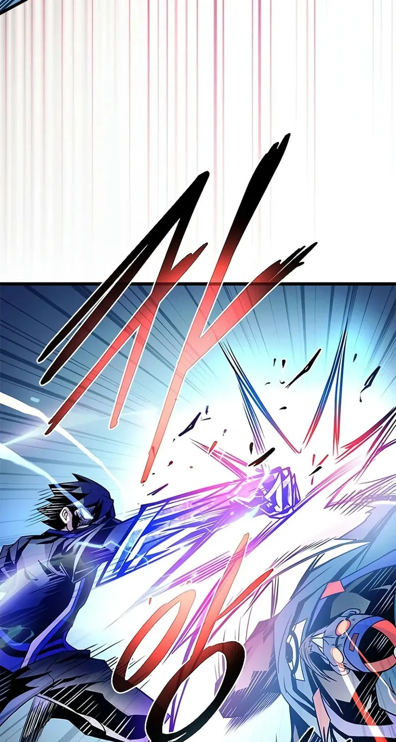 Villain to Kill Chapter 176 page 68 - 