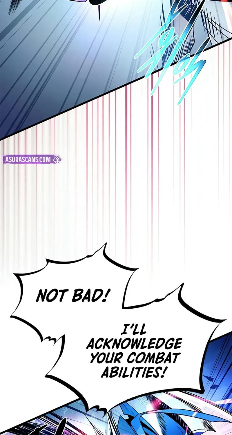 Villain to Kill Chapter 176 page 69 - 