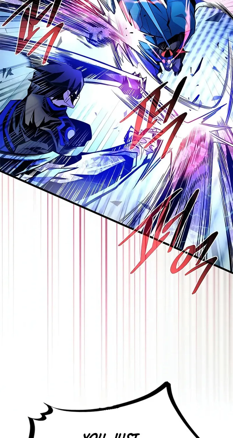 Villain to Kill Chapter 176 page 70 - 