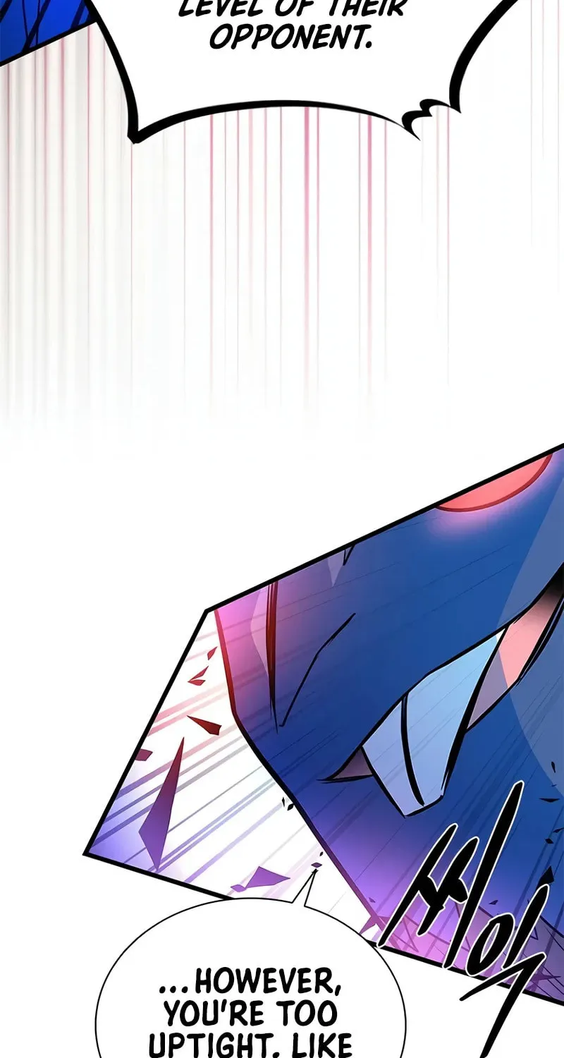 Villain to Kill Chapter 176 page 72 - 