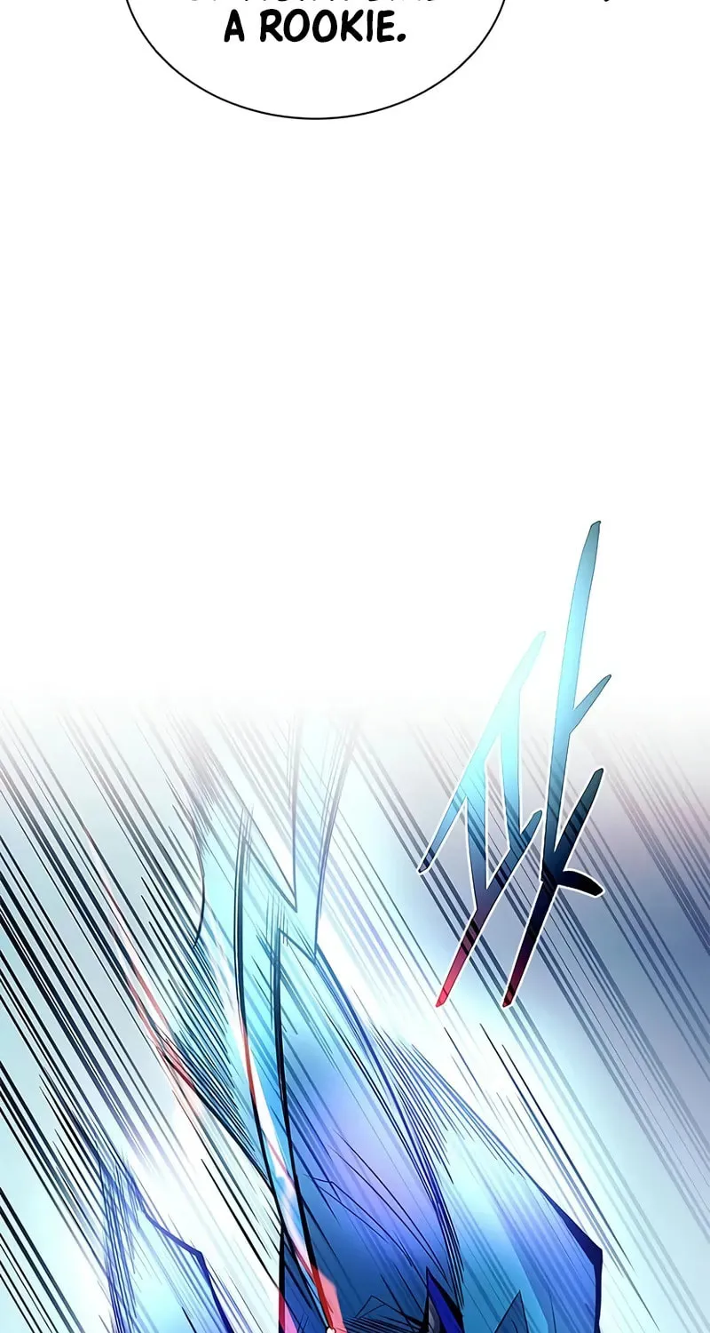 Villain to Kill Chapter 176 page 73 - 