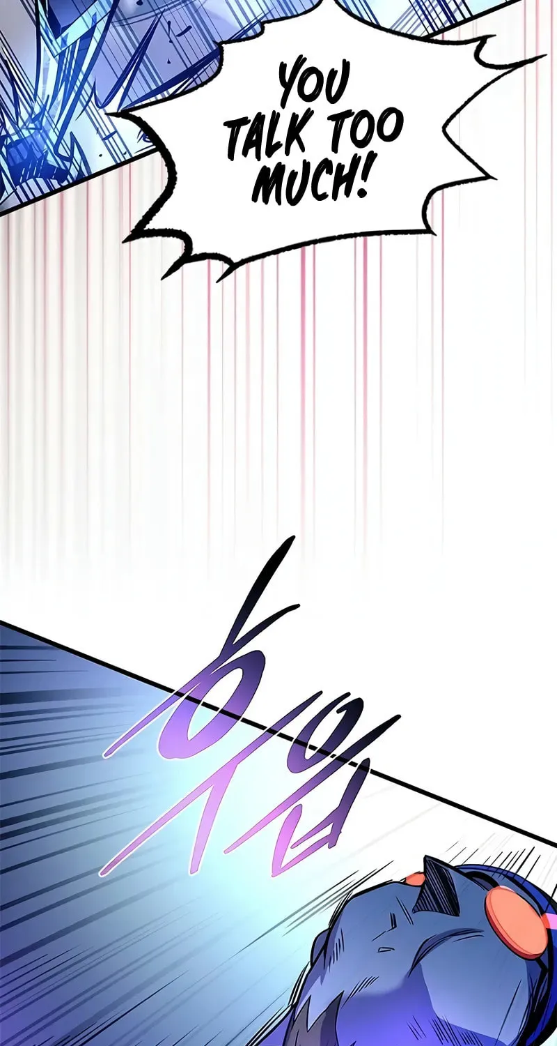 Villain to Kill Chapter 176 page 75 - 