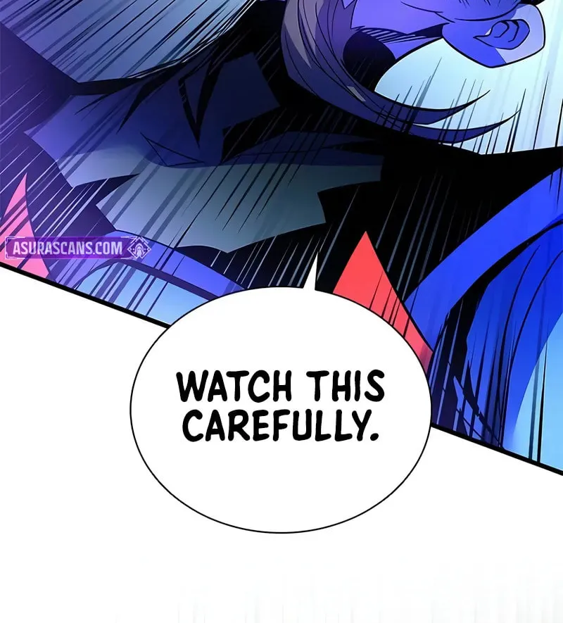 Villain to Kill Chapter 176 page 76 - 