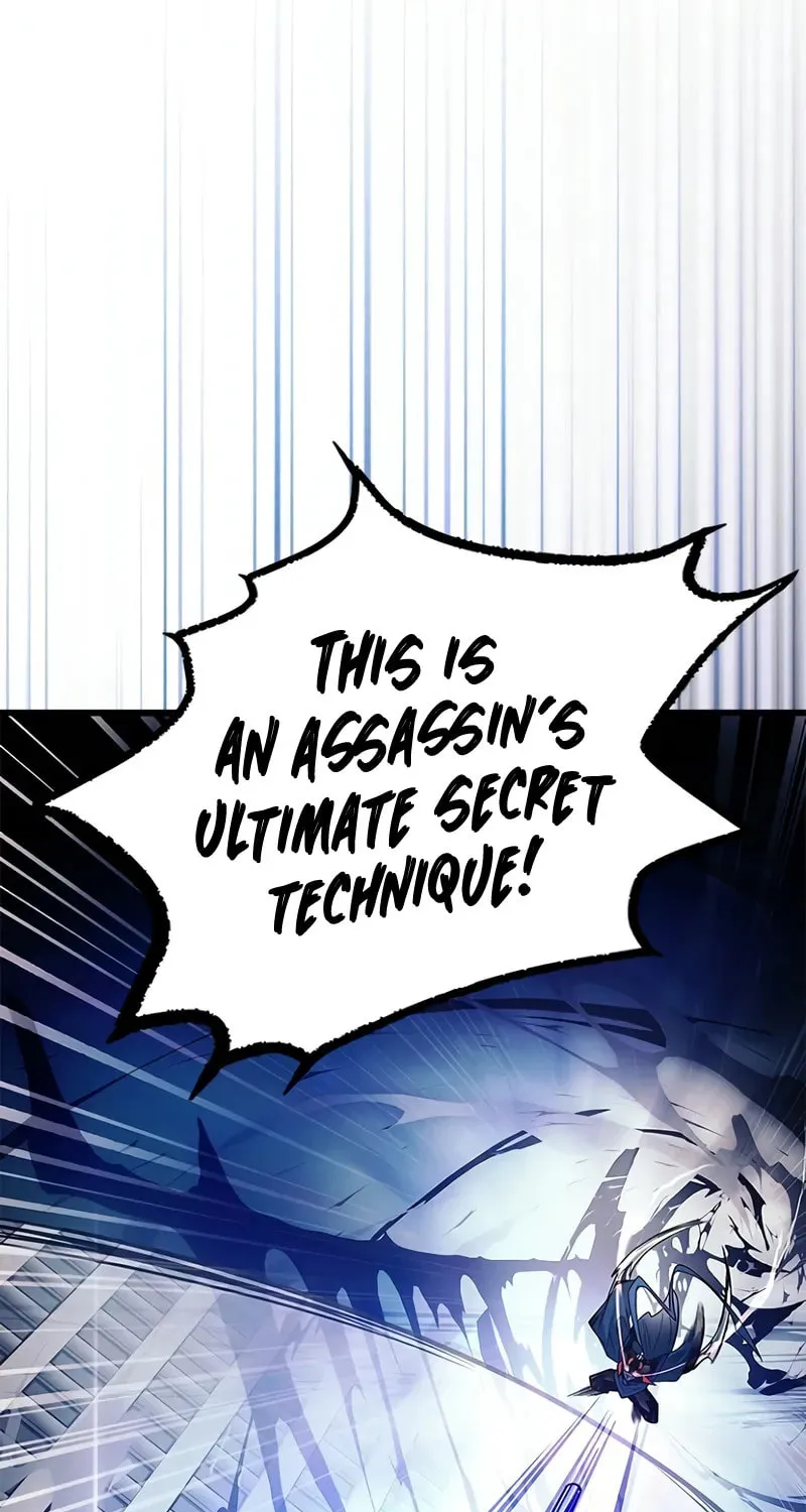 Villain to Kill Chapter 176 page 77 - 