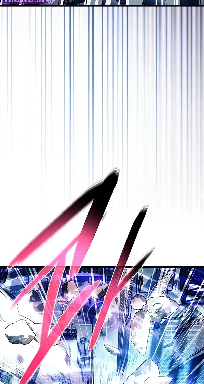 Villain to Kill Chapter 176 page 79 - 