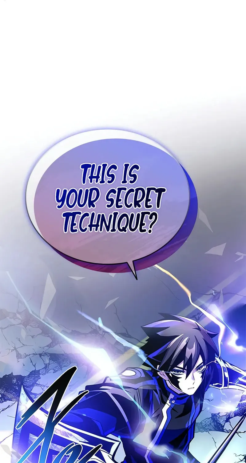 Villain to Kill Chapter 176 page 83 - 